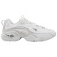 Reebok Electro 3D 97